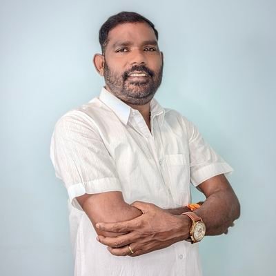 पार्षद वार्ड नं 60, नगर निगम ग्वालियर