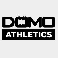 DOMO Athletics (@domoathletics) 's Twitter Profile