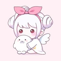 sntk🍁 (@sntk_mp) 's Twitter Profile