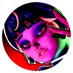 Phantomony (@phantomony) Twitter profile photo Phantomony (@phantomony) Twitter profile photo