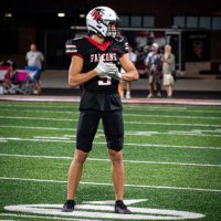 Tristan Mendoza ⚡️ (@tmen_031) 's Twitter Profile