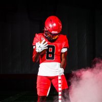 Bralon Crosby (@bralon_crosby8) 's Twitter Profile