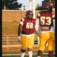 Jaqraun little (@jaqraun1) 's Twitter Profile Photo Jaqraun little (@jaqraun1) 's Twitter Profile Photo