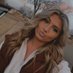 Kenzie 💞 (@kenziehall19) Twitter profile photo Kenzie 💞 (@kenziehall19) Twitter profile photo