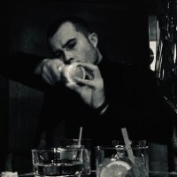 Crypto With ChatGPT (@cryptowith62453) 's Twitter Profile