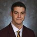 Patrick Toal (@ptoal05) Twitter profile photo