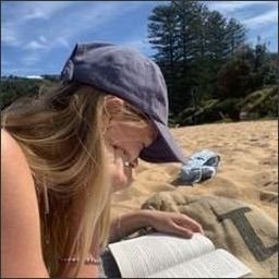 Thorsoo6LoG7vD's profile picture. 