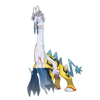 apyapyapyapya16's profile picture. エヴァとアンテとブロスタとポケカとマイクラのコマンドとその他もろもろが好き。ポケカシニア勢。