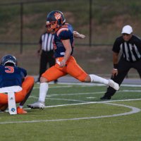 Rue Johnson (@ruejohnson6) 's Twitter Profile