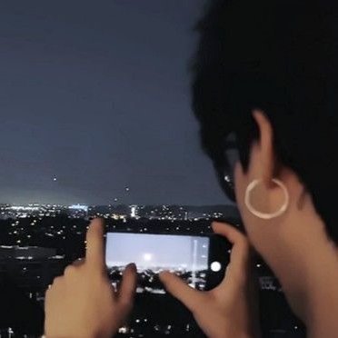 i_jimii's profile picture. @BTS_twt 🎧