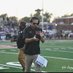 Zach Rogowski (@coachzrogo) Twitter profile photo Zach Rogowski (@coachzrogo) Twitter profile photo