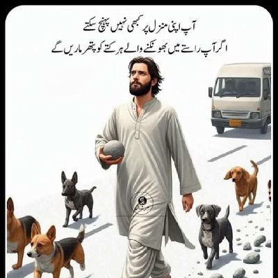 NadeemK31423423's profile picture. 