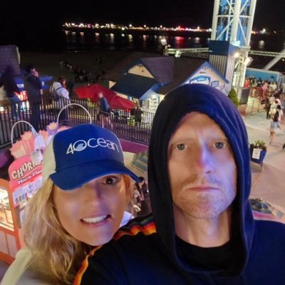stryder02's profile picture. 