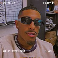 Mr.Midnight (@clarencehealthy) 's Twitter Profile