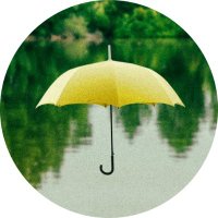 PRIMAL PANIC! (@iamprimalpanic) 's Twitter Profile