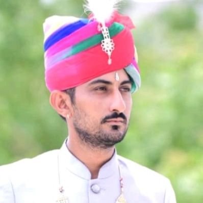 ramchandra20005's profile picture. #learner