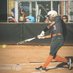Rayna Morgan (@morgan3rayna) Twitter profile photo Rayna Morgan (@morgan3rayna) Twitter profile photo