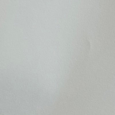 sksmstkdtmdwnd's profile picture. 