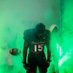 Camreon McClendon (@_camreon) Twitter profile photo Camreon McClendon (@_camreon) Twitter profile photo