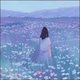 LewthioJYic's profile picture. 