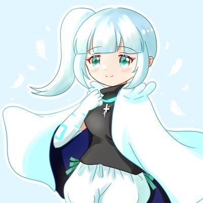 でろりーなさんのプロフィール画像