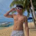 engr.jayps on IG (@engr_jaypss) Twitter profile photo engr.jayps on IG (@engr_jaypss) Twitter profile photo