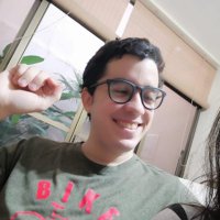 René (@renepereznic) 's Twitter Profile