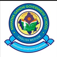 MGGS शिक्षक संगठन (@s42390vini) 's Twitter Profile Photo