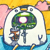 mesa (comms open) (@doodlebird14) 's Twitter Profile Photo mesa (comms open) (@doodlebird14) 's Twitter Profile Photo