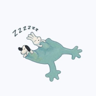 d__k_0's profile picture. HR・コーポレート｜映画と読書とピラティスが好き｜ミュート秋夏・骨格ストレート｜営業のDMご遠慮ください🙏