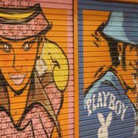 れん 3/30フォーリミ余韻 (@fes_ren) Twitter profile photo