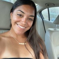 cieanacurran🦋 (@cieananacurran) 's Twitter Profile