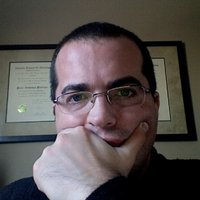 Nick Phillips (@revnickphillips) 's Twitter Profile