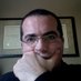 Nick Phillips (@revnickphillips) Twitter profile photo