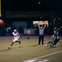 Amarion Taylor (@amariontaylor80) 's Twitter Profile Photo Amarion Taylor (@amariontaylor80) 's Twitter Profile Photo