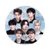 CEweKERen (@cekrekceker) 's Twitter Profile Photo CEweKERen (@cekrekceker) 's Twitter Profile Photo