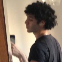 omar (@omarinpeace) 's Twitter Profile Photo