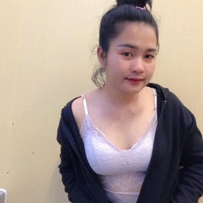 Sex1432634's profile picture. ចូលចិត្តប្រុសធាត់