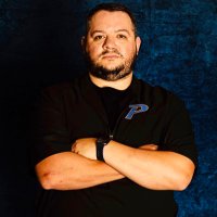 Jake Bugg (@coachbugg08) 's Twitter Profile