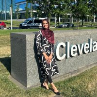 Sarah Khan, MD (@sarahkhan9894) 's Twitter Profile Photo Sarah Khan, MD (@sarahkhan9894) 's Twitter Profile Photo