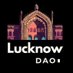 Lucknow DAO (@lucknow_dao) Twitter profile photo Lucknow DAO (@lucknow_dao) Twitter profile photo