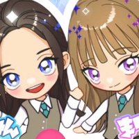 まりやん🍇あけみん🦋@マルハン光明池店 (@maruhankomyoike) 's Twitter Profile Photo まりやん🍇あけみん🦋@マルハン光明池店 (@maruhankomyoike) 's Twitter Profile Photo