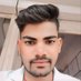 Buddhi Rodiya (@brodiya51767) Twitter profile photo Buddhi Rodiya (@brodiya51767) Twitter profile photo