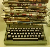 Krabbtina's profile picture. 