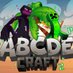 abcde Craft - Minecraft Server (@abcdecraft) Twitter profile photo abcde Craft - Minecraft Server (@abcdecraft) Twitter profile photo