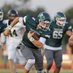 Mason miller (@millermaso64178) Twitter profile photo Mason miller (@millermaso64178) Twitter profile photo