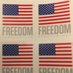 MVHFree1 (@mvh2free) Twitter profile photo MVHFree1 (@mvh2free) Twitter profile photo