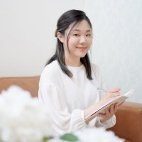 伊藤もも@ホテルで働く女性向け英会話 (@hotelier_eng) Twitter profile photo