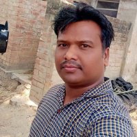 Jitendra Saroj (@jitendrasa81378) 's Twitter Profile