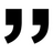 Idiomidioten's profile image